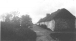 New Street,
