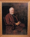 James Douglas Fletcher