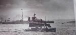 The Grand Fleet