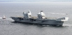 HMS Prince of Wales
