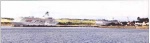 Cruise Liner