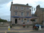 The Royal Bank of Scotland
