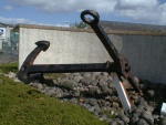 Anchor
