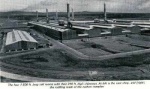 Invergordon on Stream