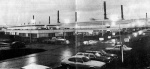 Invergordon Smelter