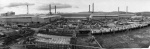 Invergordon Smelter