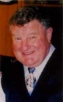 Colin MacLeod