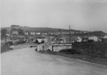 View of the Henrietta Bridge,Avoch