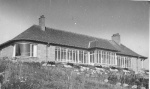 House at Gallow Hill,Avoch