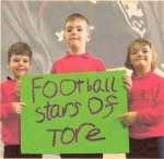 Football 01