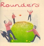 Games 05