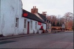 Balnagowan Stores, Kildary