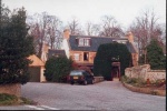 Milton Inn