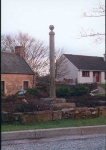Milton Cross