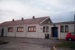 Polnicol Hall, Kilmuir Easter
