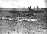 Sowing