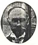 William Grant 1847-1917
