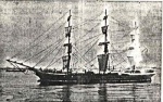 The Otago