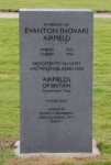 Memorial