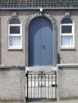 The Gospel Hall