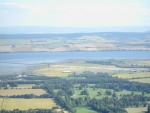 Views from the top of Fyrish - photo 4