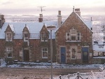 Station Hotel