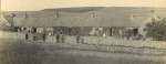 Lemlair farm workers' cottages