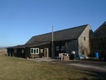 Black Isle Brewery