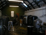 The Black Isle Brewery