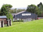 Burnside Garage, Long Road - photo 1