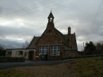 Munlochy Primary School