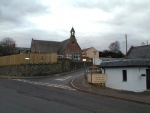 Munlochy Primary School