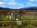 Weather Station