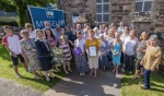 Queens Award 2019