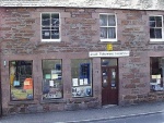 Fishermen's Co-operative