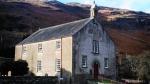 Clachan Church, Lochbroom