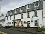 Argyll Hotel