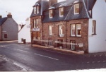 Harbour Inn