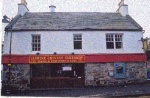 Jasmine Chinese Takeaway