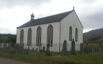 LcarronCh1.jpg