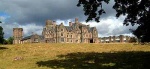 Duncraig Castle