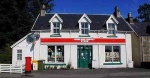 Highland Supply Store