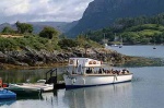 Plockton boat trips
