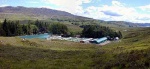 Couldoran Hatchery