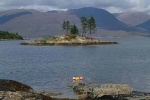 l24_DuncraigJetty.jpg