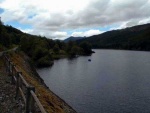 Middle Strathconon
