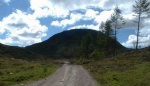 Strathconon