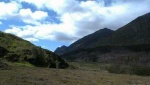 Upper Strathconon