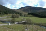 Upper Strathconon