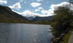 Upper Strathconon